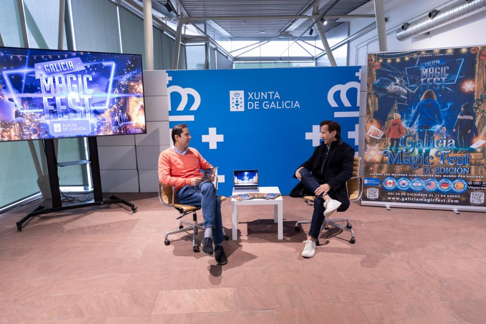 Imaxe 4 de 4 asociada á nova