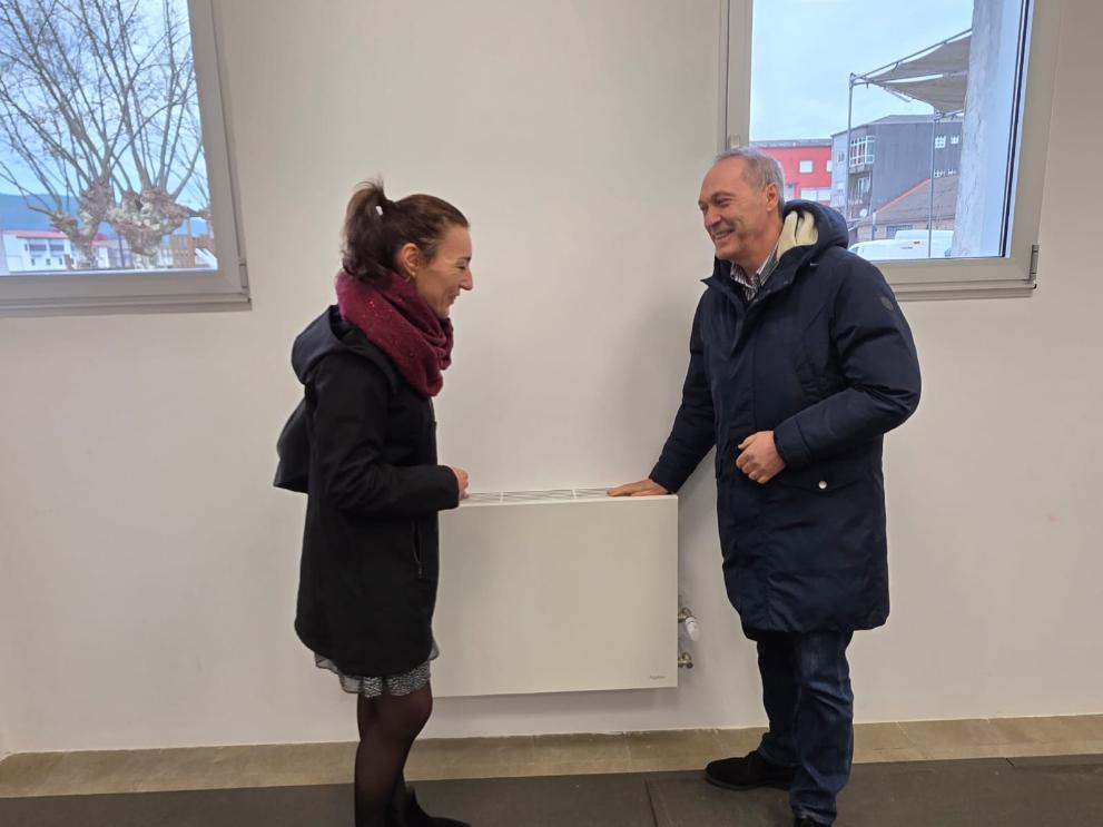 Imaxe 3 de 3 asociada á nova