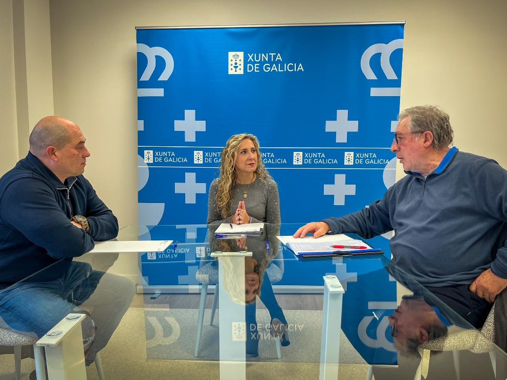 Imagen 1 de 1 asociada a la noticia