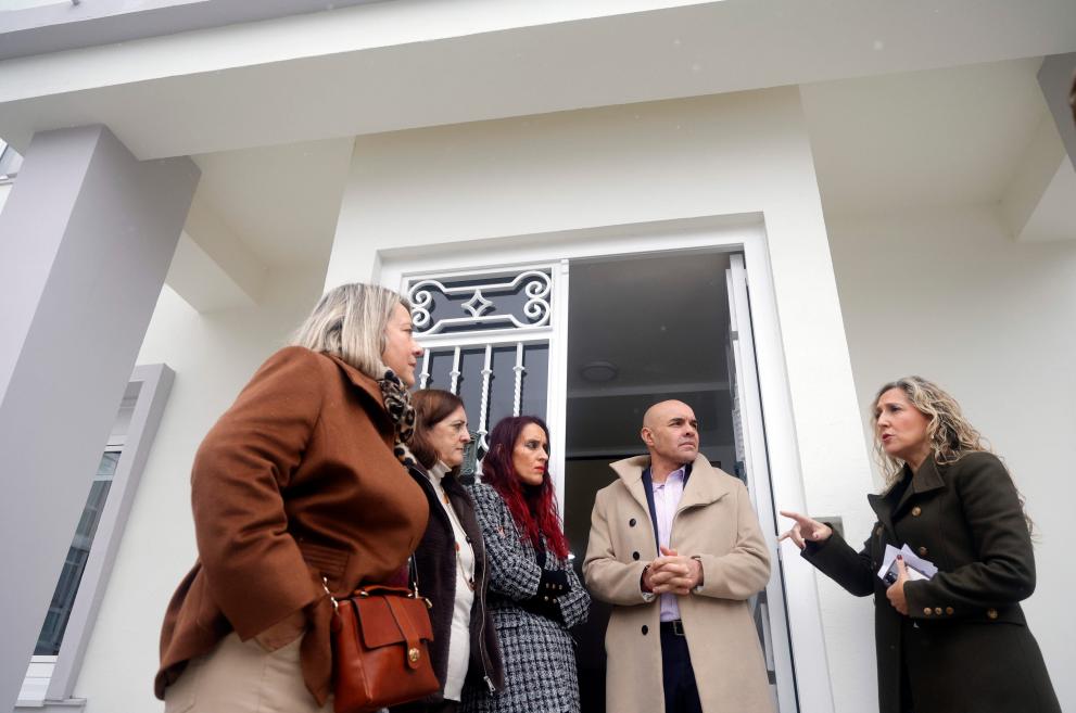 Imagen 1 de 3 asociada a la noticia