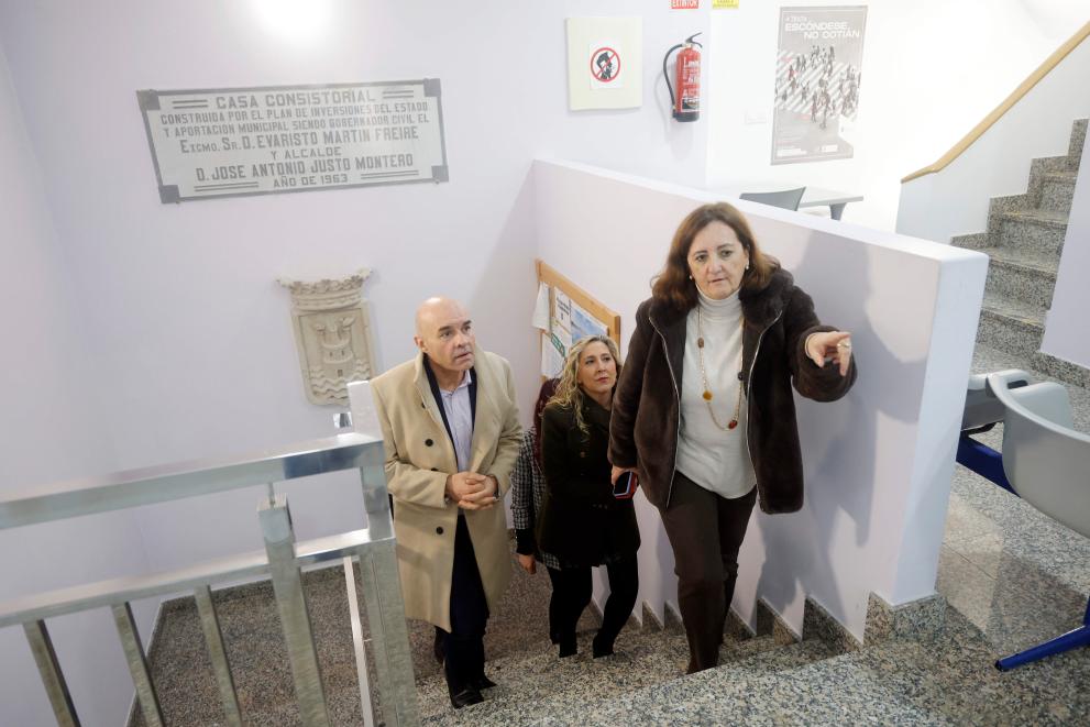 Imagen 3 de 3 asociada a la noticia