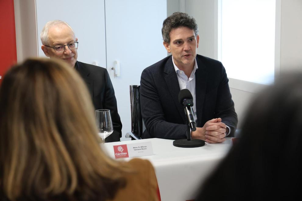 Imaxe 3 de 4 asociada á nova