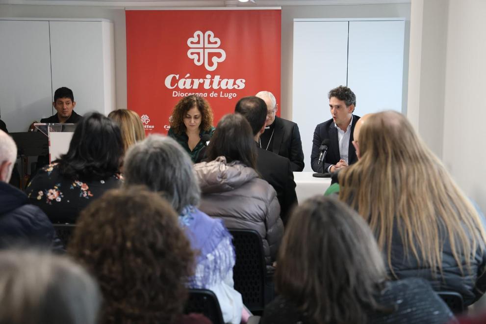 Imaxe 4 de 4 asociada á nova