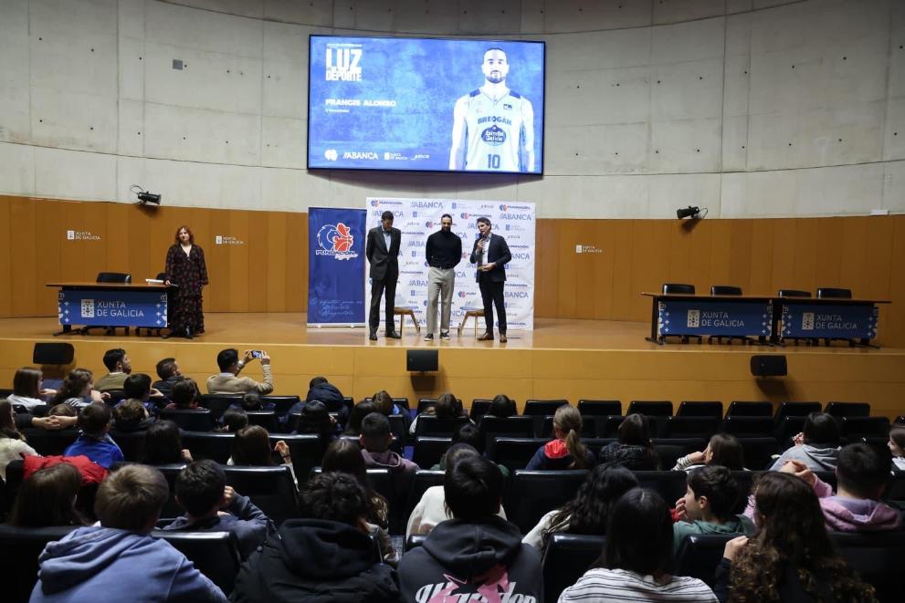 Imagen 1 de 2 asociada a la noticia