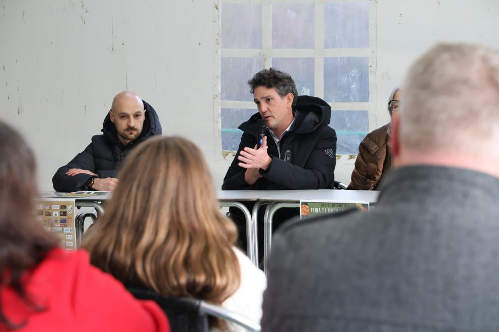 Imagen 2 de 3 asociada a la noticia