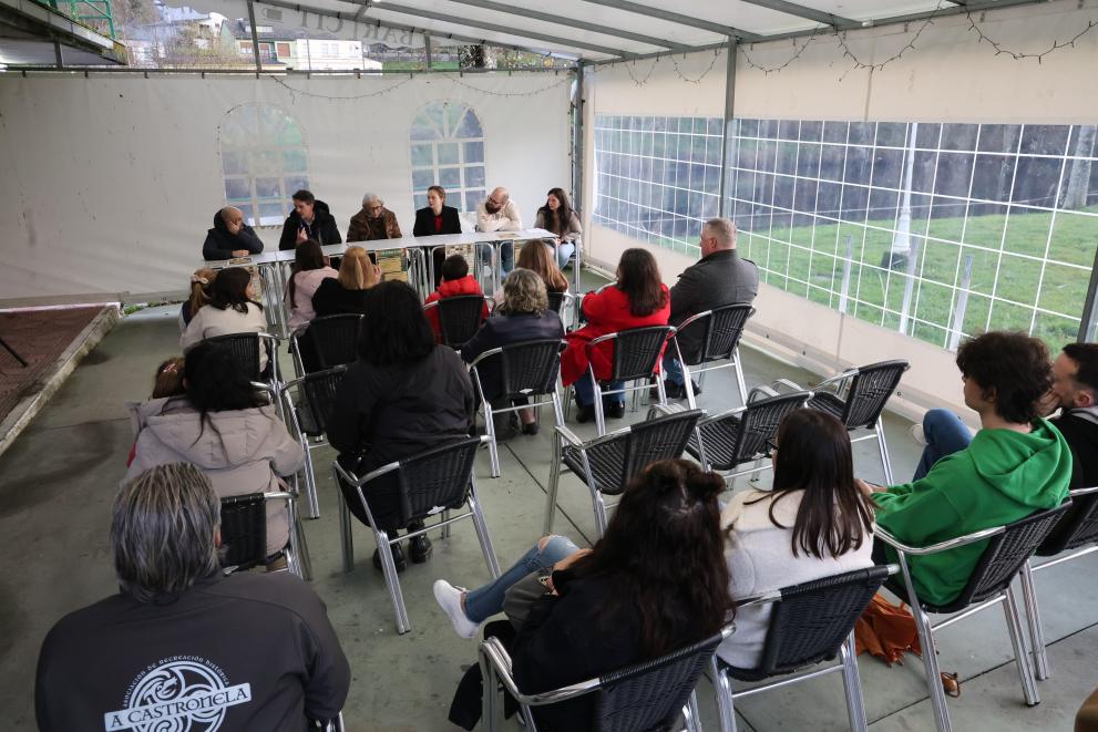 Imagen 3 de 3 asociada a la noticia