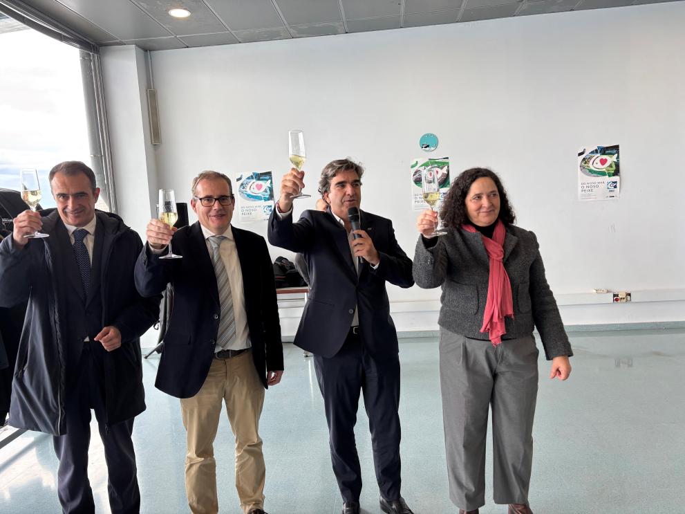 Imagen 3 de 5 asociada a la noticia