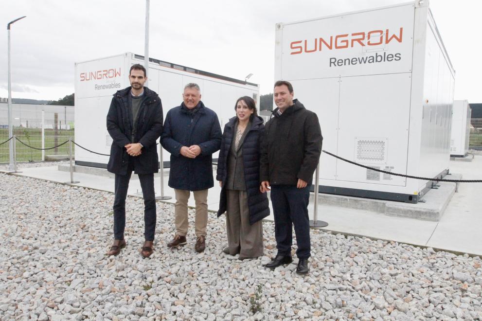 Imaxe 1 de 5 asociada á nova