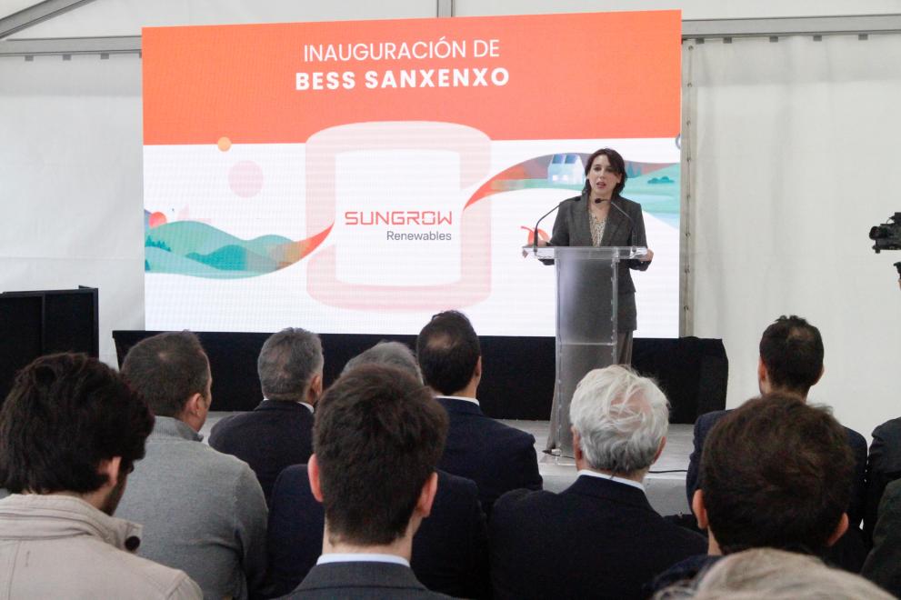 Imaxe 2 de 5 asociada á nova