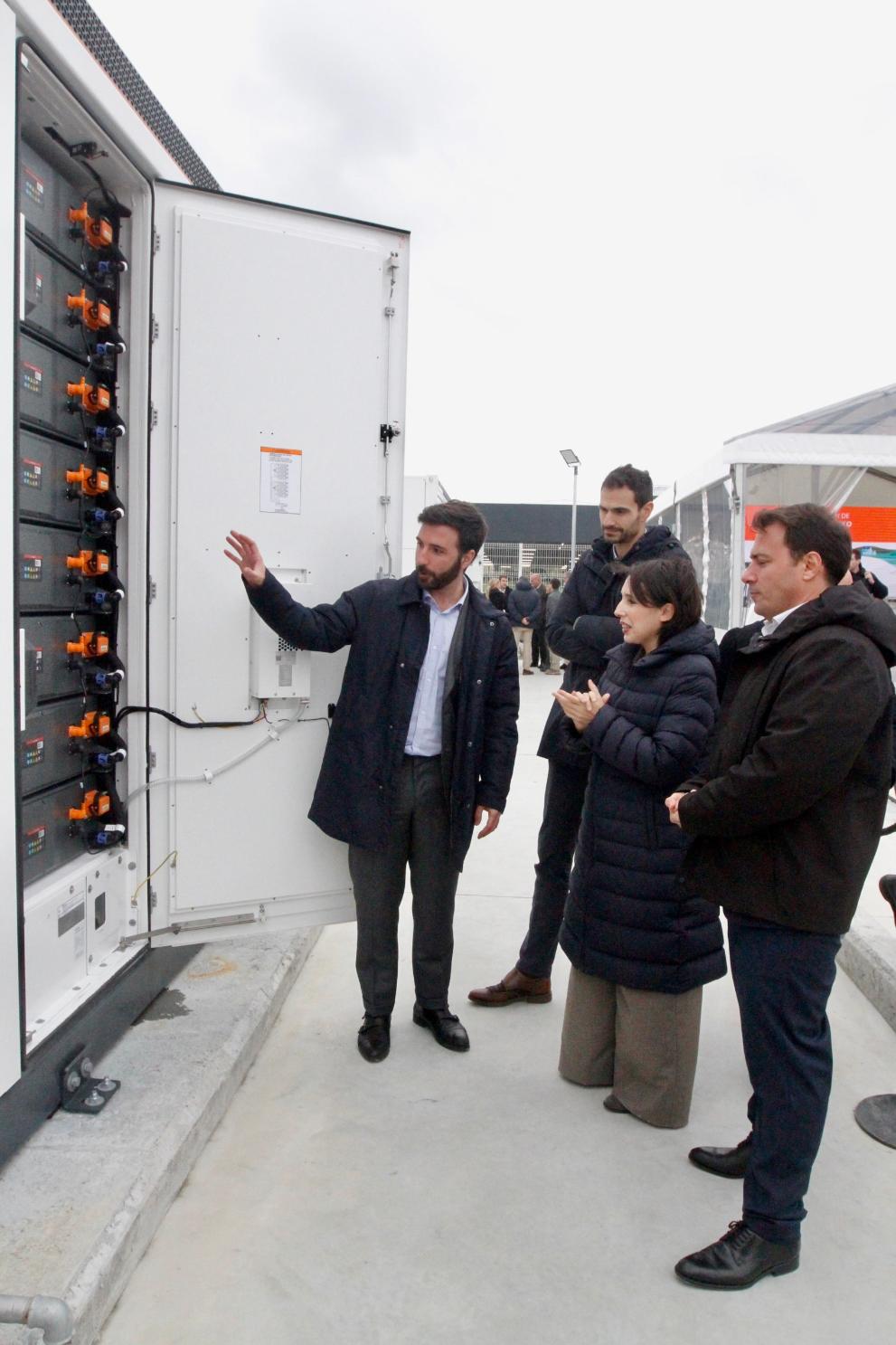 Imaxe 3 de 5 asociada á nova