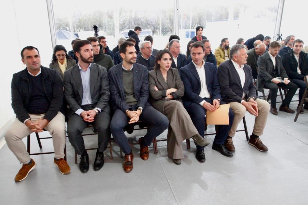 Imaxe 4 de 5 asociada á nova