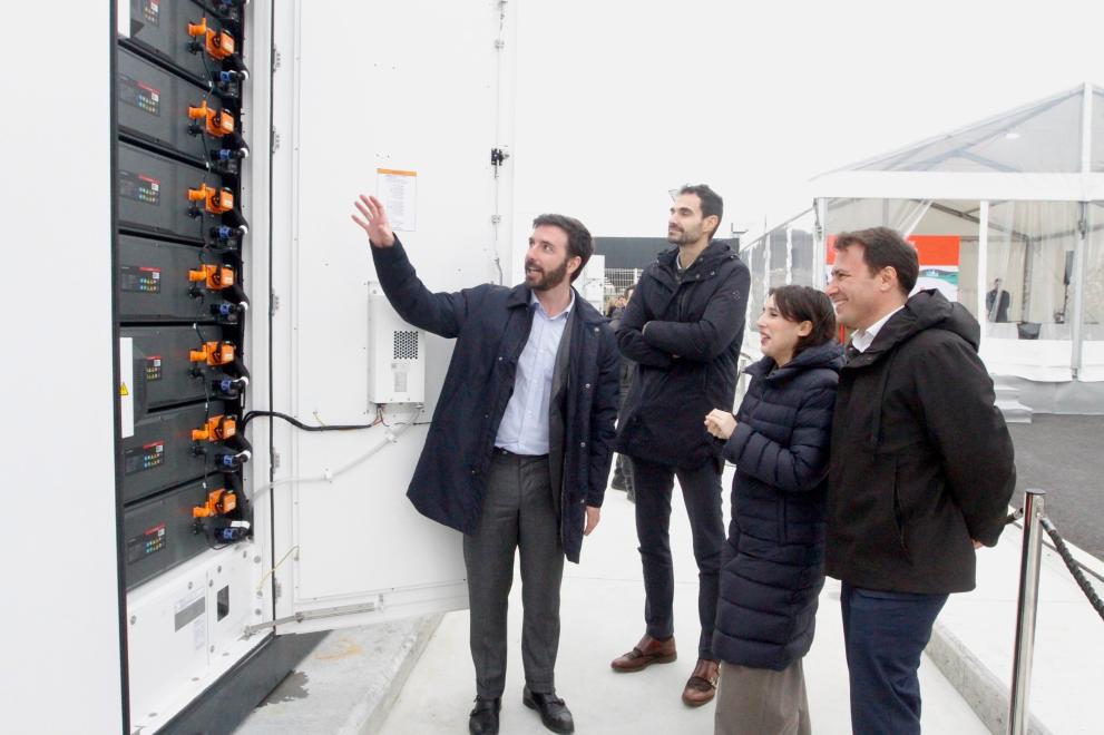 Imaxe 5 de 5 asociada á nova