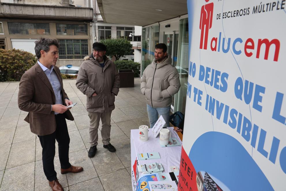 Imaxe 2 de 2 asociada á nova