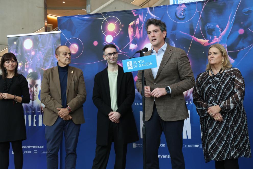 Imagen 2 de 2 asociada a la noticia