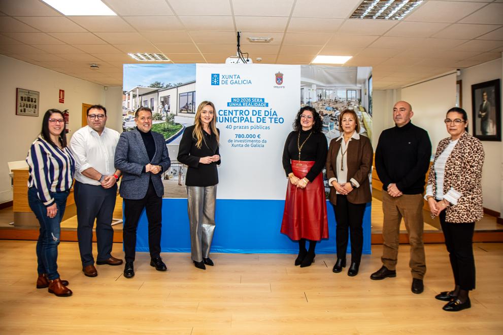 Imaxe 2 de 2 asociada á nova