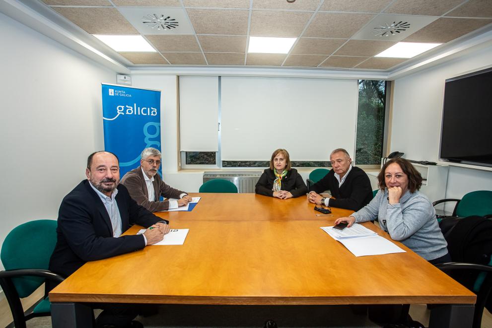 Imagen 1 de 2 asociada a la noticia