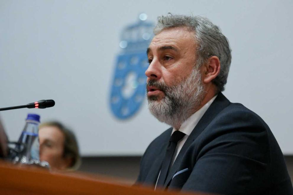 Imaxe 2 de 5 asociada á nova