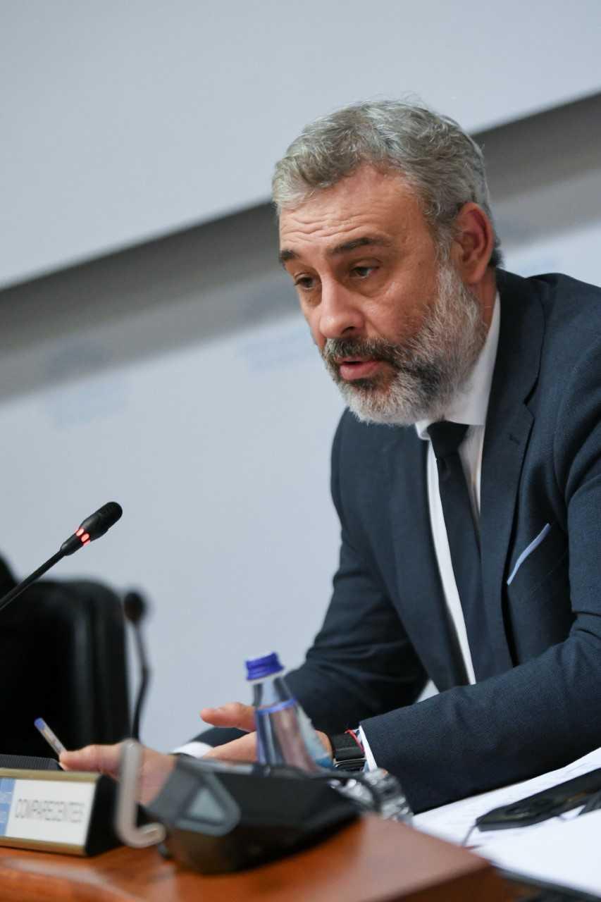 Imaxe 4 de 5 asociada á nova