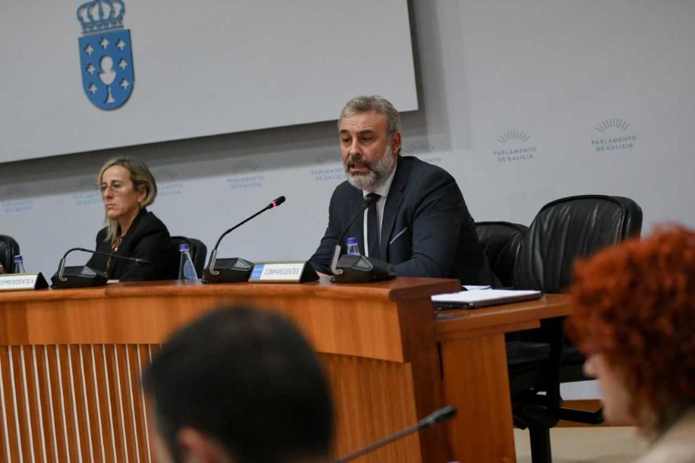 Imaxe 5 de 5 asociada á nova