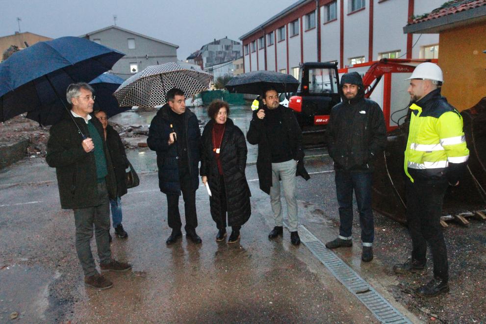 Imagen 2 de 3 asociada a la noticia