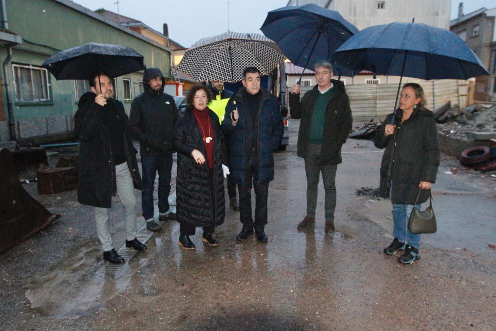 Imagen 3 de 3 asociada a la noticia