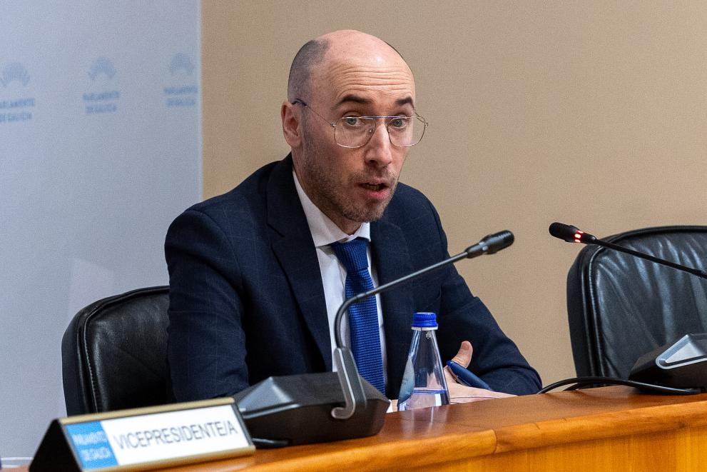 Imaxe 2 de 2 asociada á nova