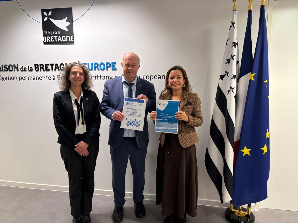 Imaxe 1 de 1 asociada á nova