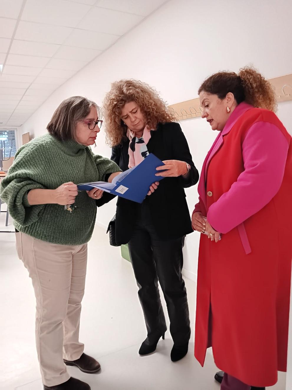 Imaxe 2 de 2 asociada á nova