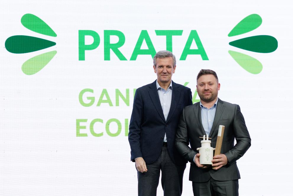 Imaxe 10 de 10 asociada á nova