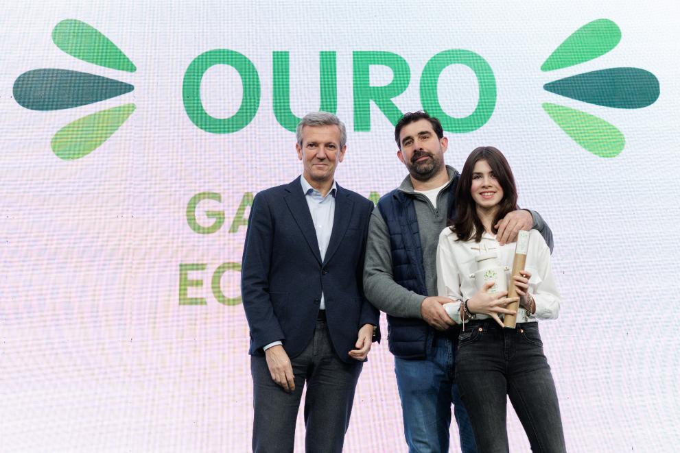 Imaxe 8 de 10 asociada á nova