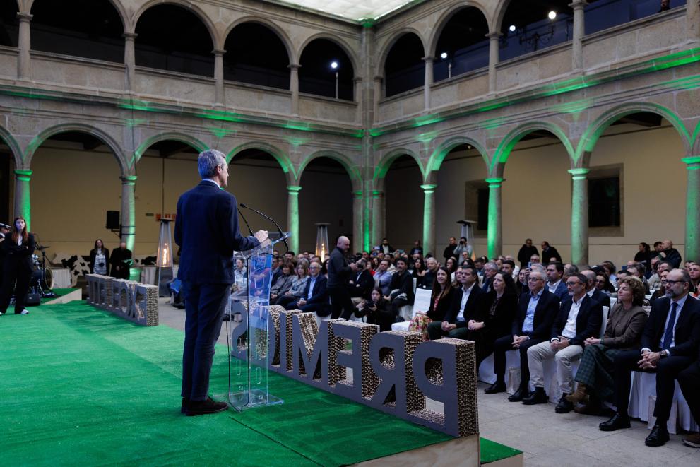 Imaxe 9 de 10 asociada á nova