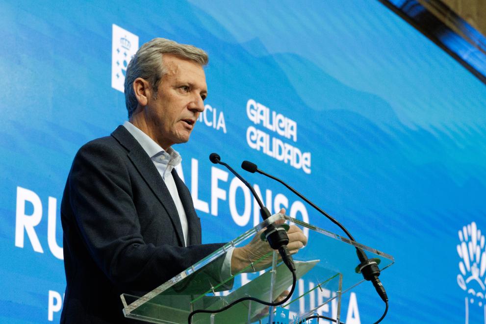 Imaxe 6 de 10 asociada á nova