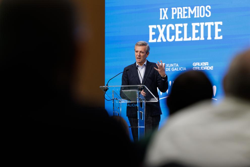 Imaxe 5 de 10 asociada á nova