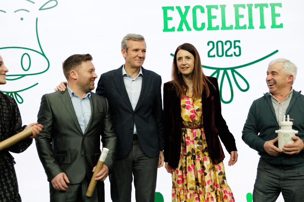 Imaxe 3 de 10 asociada á nova