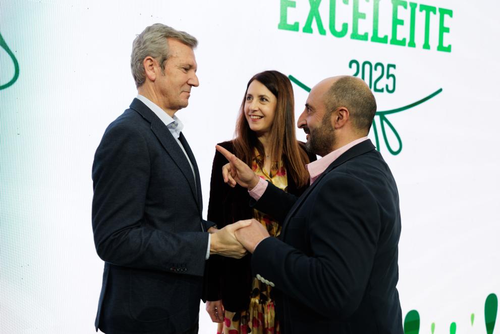 Imaxe 2 de 10 asociada á nova