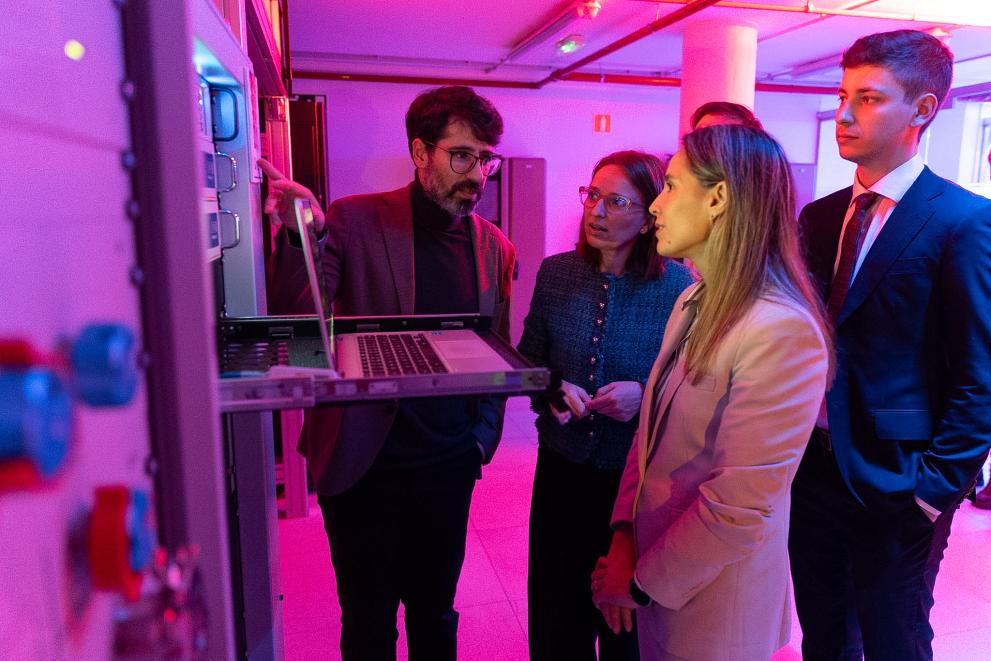 Imagen 2 de 3 asociada a la noticia