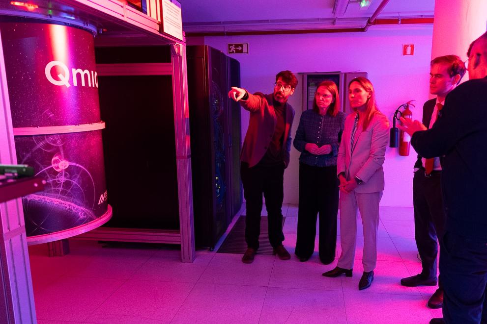 Imagen 3 de 3 asociada a la noticia