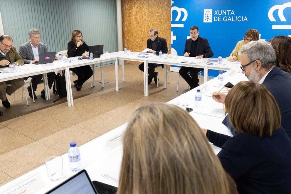 Imagen 3 de 4 asociada a la noticia