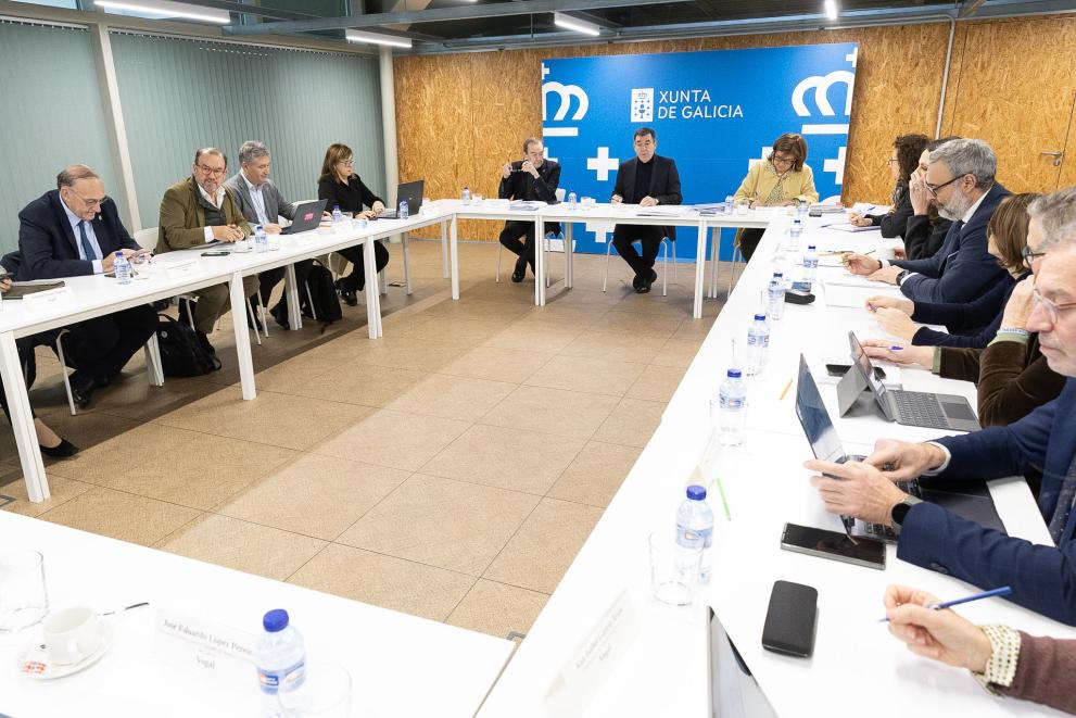 Imagen 4 de 4 asociada a la noticia