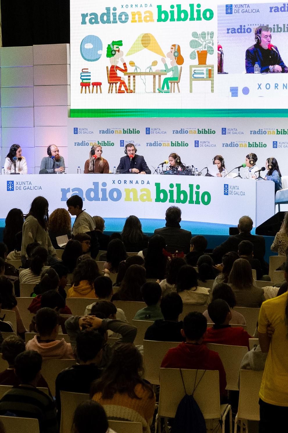 Imagen 1 de 8 asociada a la noticia