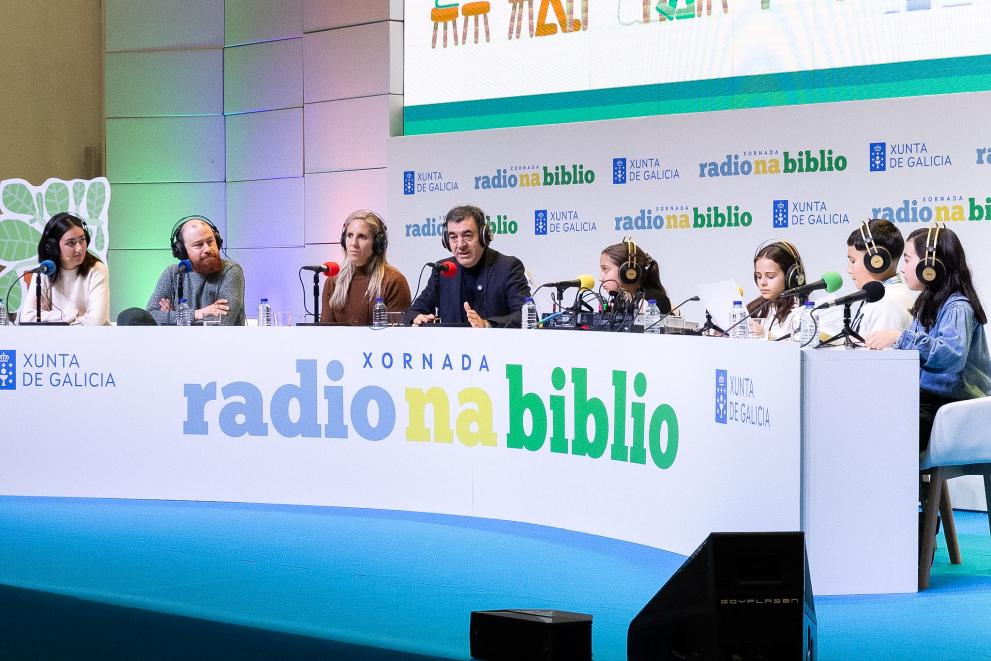 Imagen 3 de 8 asociada a la noticia