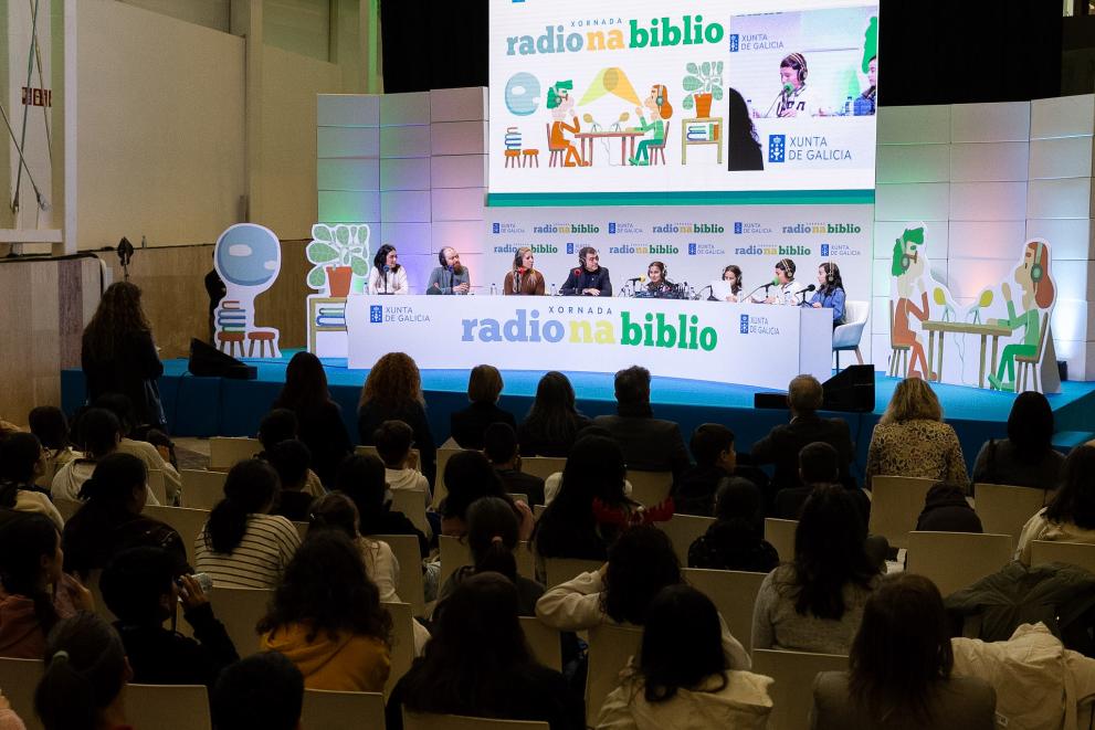 Imagen 4 de 8 asociada a la noticia