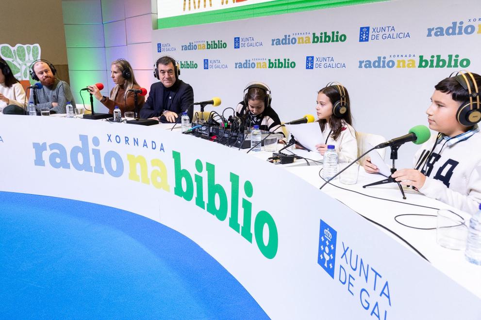 Imagen 5 de 8 asociada a la noticia