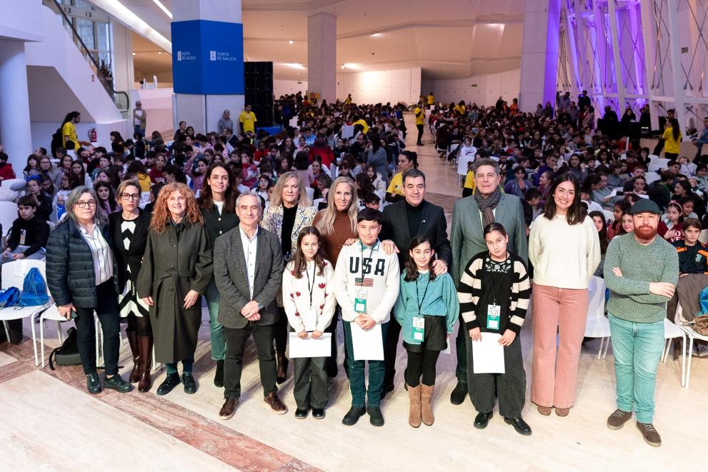 Imagen 6 de 8 asociada a la noticia