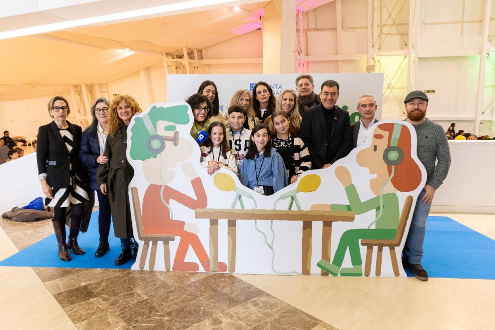 Imagen 7 de 8 asociada a la noticia