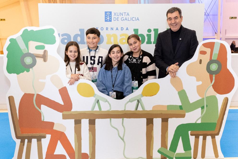 Imagen 8 de 8 asociada a la noticia