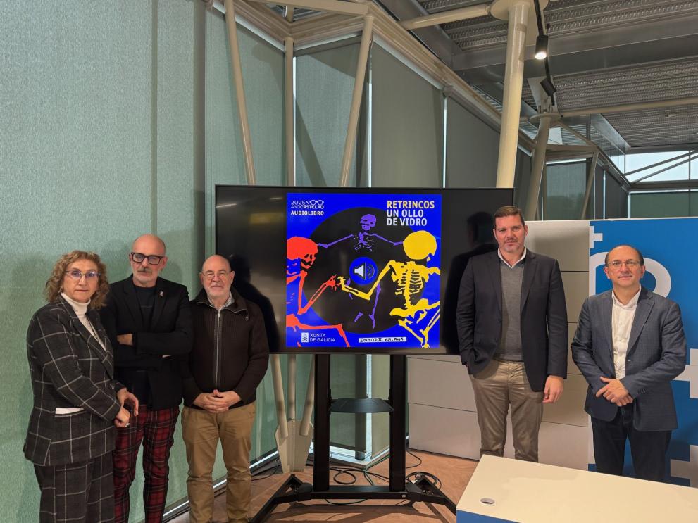 Imaxe 2 de 2 asociada á nova