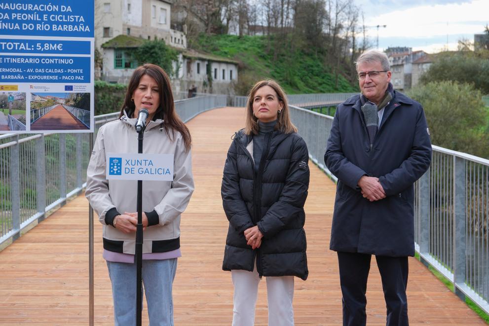 Imaxe 2 de 2 asociada á nova