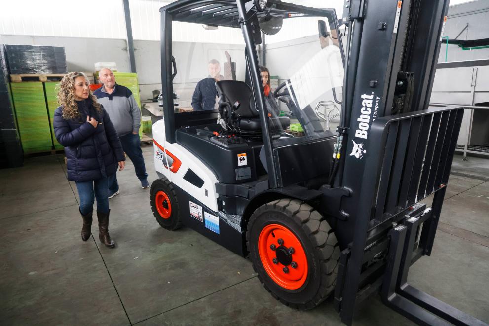 Imaxe 1 de 4 asociada á nova