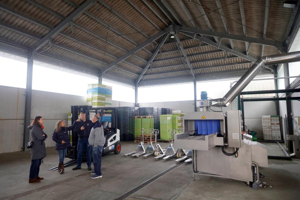 Imaxe 2 de 4 asociada á nova